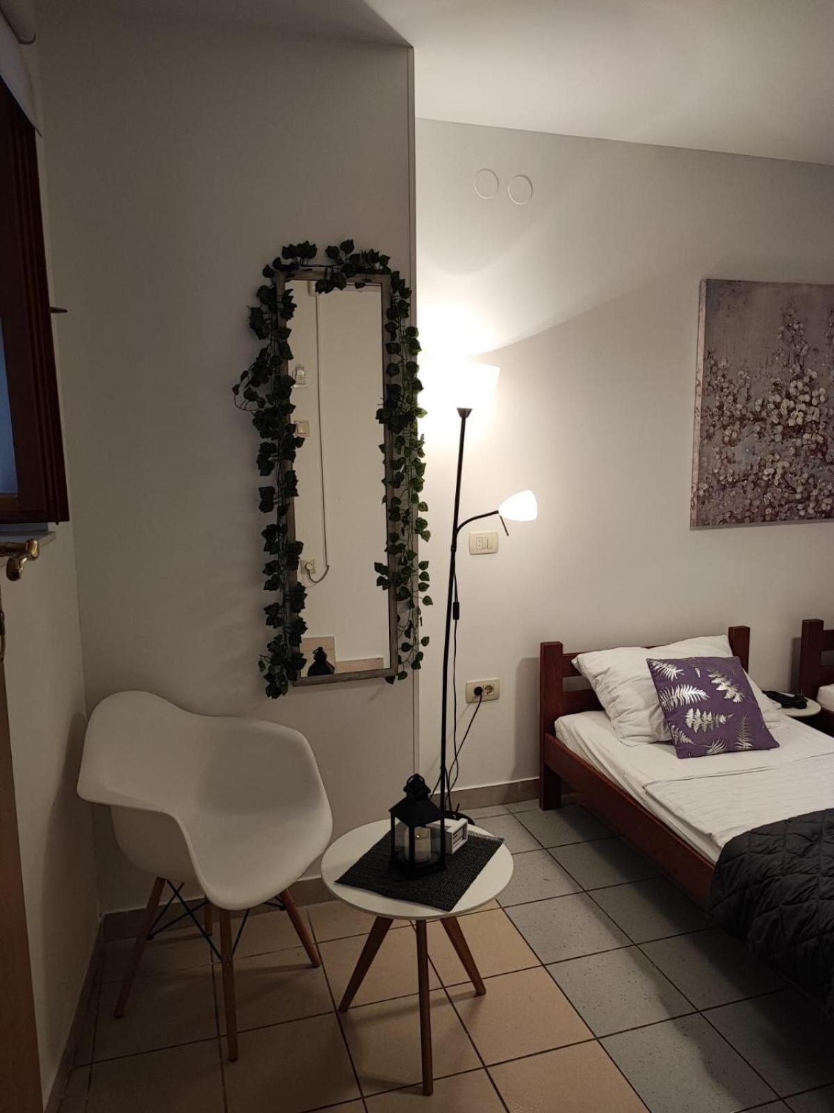 Sunny Rooms And Suites Šibenik Kültér fotó